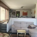 Villa Gioia By Affitti Brevi Liguria *