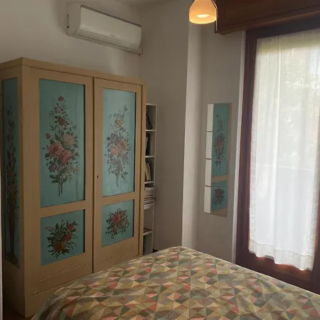 Gioia By Affitti Brevi Liguria