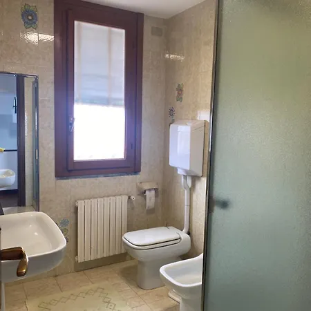 Gioia By Affitti Brevi Liguria Villa Celle Ligure