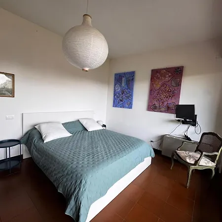 Villa Gioia By Affitti Brevi Liguria Celle Ligure