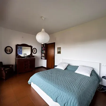 Gioia By Affitti Brevi Liguria Celle Ligure