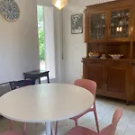 Gioia By Affitti Brevi Liguria Villa *