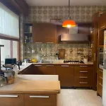 Gioia By Affitti Brevi Liguria Villa *