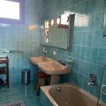 Gioia By Affitti Brevi Liguria Villa Celle Ligure