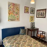 Villa Gioia By Affitti Brevi Liguria *