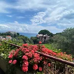 Gioia By Affitti Brevi Liguria
