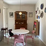 Gioia By Affitti Brevi Liguria Челле-Лигуре