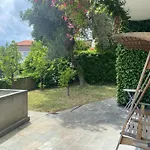 Gioia By Affitti Brevi Liguria Челле-Лигуре
