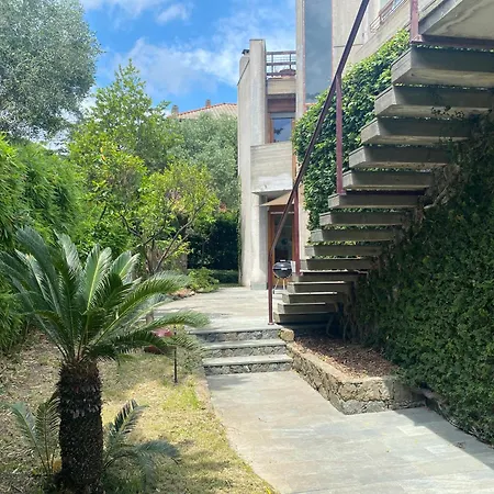 Gioia By Affitti Brevi Liguria * سيلي ليجور