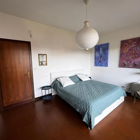 Gioia By Affitti Brevi Liguria * سيلي ليجور