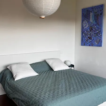 Gioia By Affitti Brevi Liguria فيلة سيلي ليجور